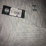 Under armour means running t-shirt size XXL brand new Image 5