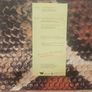 Wet Wet Wet 12" - Temptation Image 2