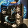 Rx9070xt/ryzen 7800x3d/32gb Ddr5/1tb Image 6