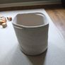 Ikea storage basket Image 2