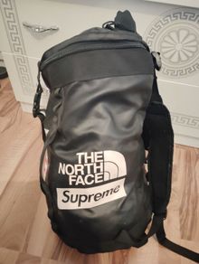 SupremeX The North face Bag