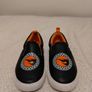 Hot Wheels H&m Trainers shoes Image 2