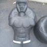 Top ten boxing dummies Image 3