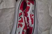 Boys Vans Brand New