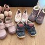 Girls shoes bundle Image 2