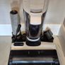 Tineco FLOOR ONE S5 Steam Smart Wet-Dry Vacuum Cleaner and Steam Mop Image 2