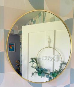 mirror