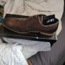 shoe mens Image 2