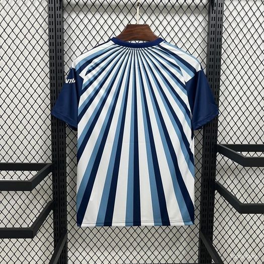 Argentina special edition jersey