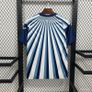 Argentina special edition jersey Image 2