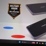 asus Image 2
