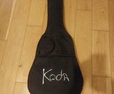Koda Guitar