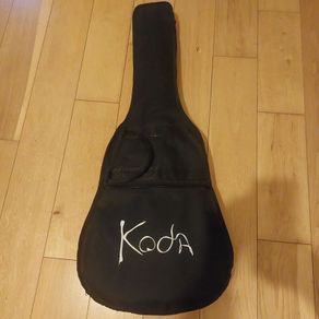 Koda Guitar