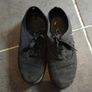 women sport shoes Image 2