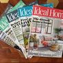 Ideal Home Magazines Image 10