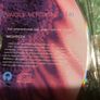 Last Night on Earth U2 -Promo CD-Single Promo Copy Image 5