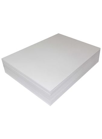 Photocopy paper