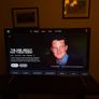 samsung 49"smart tv Image 2