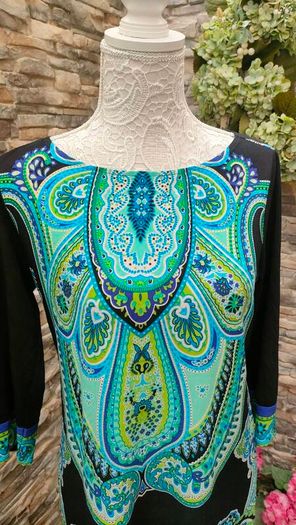 London Times  holiday or party dress postage included