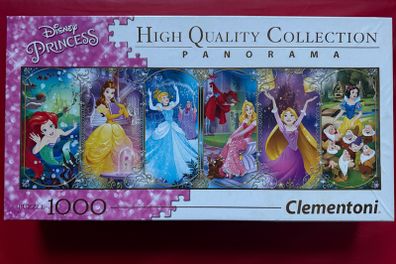 Jigsaw puzzles