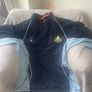 Castleknock College Uniform Bundle - Medium / Large Image 3
