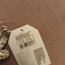Set of 2 christmas keyrings Image 3
