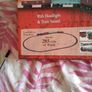 classic train set new sealed Image 4