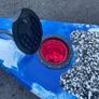 10ft Paddle Board Image 3
