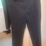 Boys suit Image 2