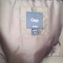 GAP Waistcoat size M Image 3