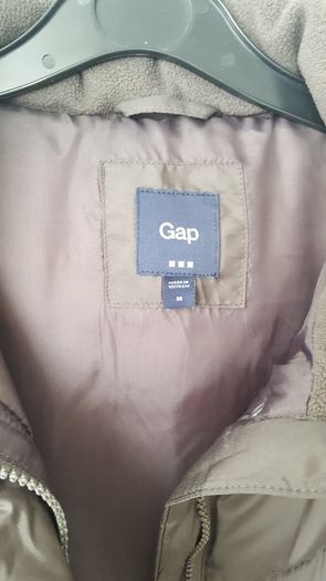 GAP Waistcoat size M