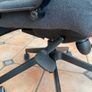 Office chair Image 4