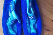 Boys sand shoes