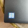 Lenovo T580 8th gen Image 5