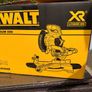 miter saw Image 2