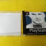 David Beckham Soccer PlayStation 1 Ps1 Games PlayStation 2 Ps2 Games Original Image 4