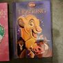 3 Disney Childrens Books Image 4