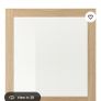 IKEA Sindvik Cabinet Doors-NEW Image 4