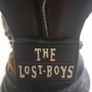 the lost boys Image 7