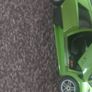 Bburago murcielago like new metal car Lamborghini Image 8