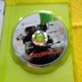 Crysis 3 Hunter Edition Xbox 360 games Original Image 4