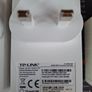 TP Link Range extenders Image 4
