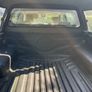 Toyota Hilux Canopy Image 4