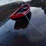 21ft Currach Image 3