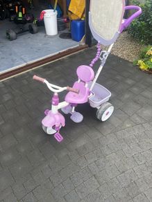 little tikes