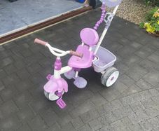 little tikes