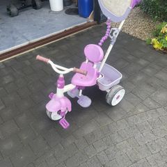 little tikes