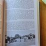 AT The Foot Of The Slieve Bloom. History Of Folklore Of Cadamstown. By Paddy Heaney. First Edition Large Volume Hardback 370 pages In Good Condition.  See Photos For Same. Image 10