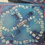Atmosfear Board plus Expansion 2,3 and 4 Image 3
