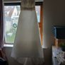 Wedding Dress Image 6